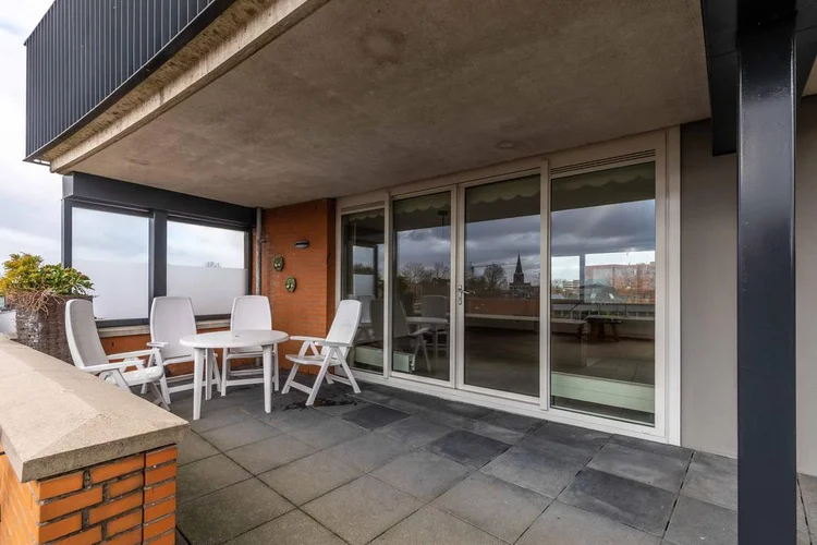 Rental property 5