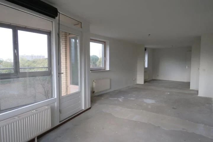 Rental property 2