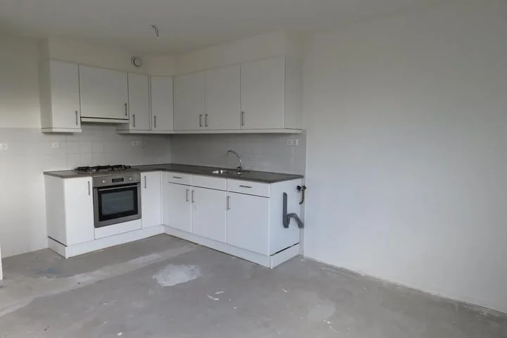 Rental property 3