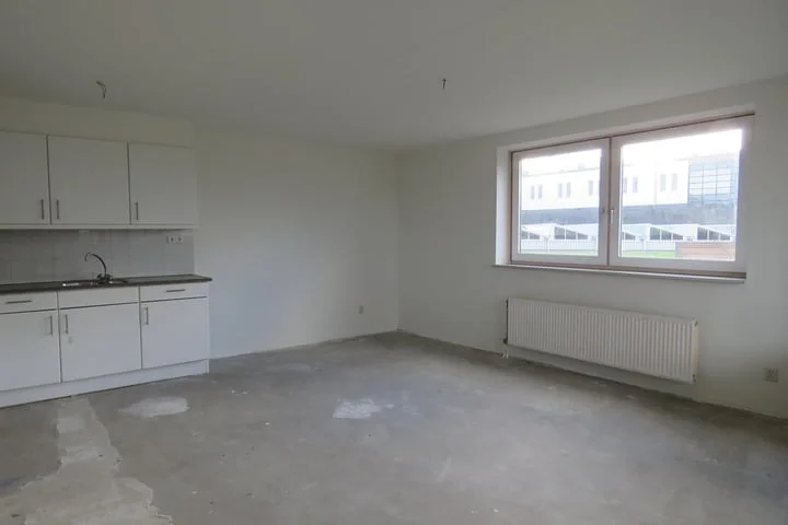 Rental property 4
