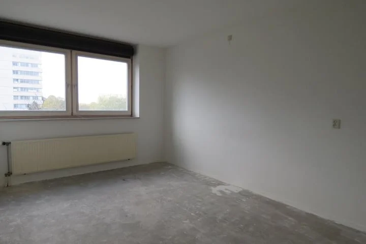 Rental property 5