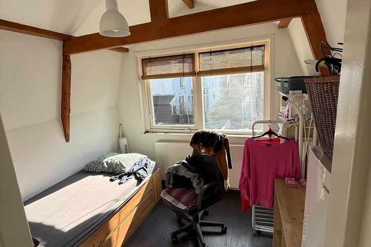 Rental property 4