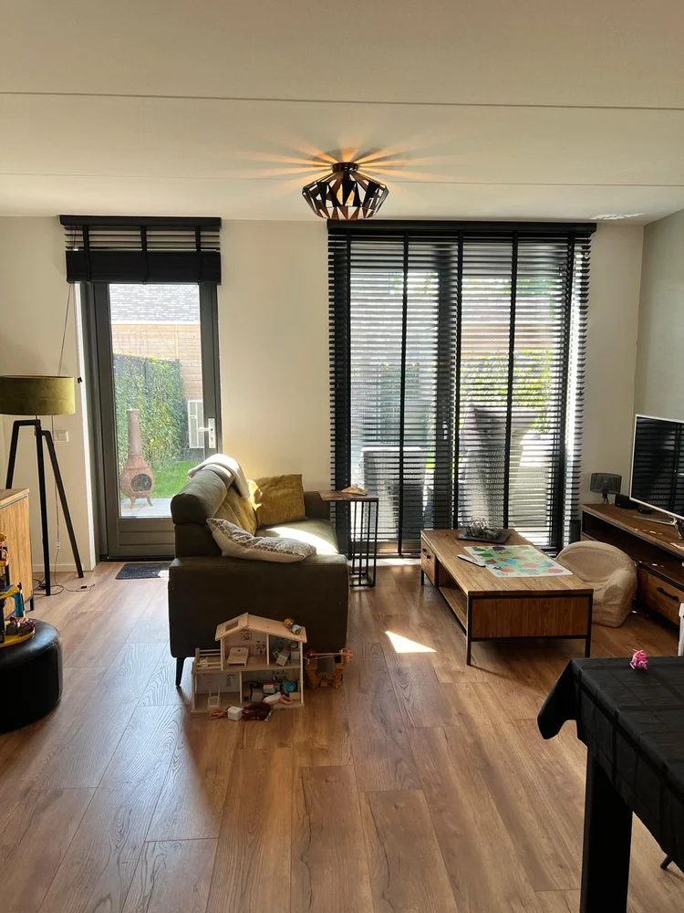 Rental property 4