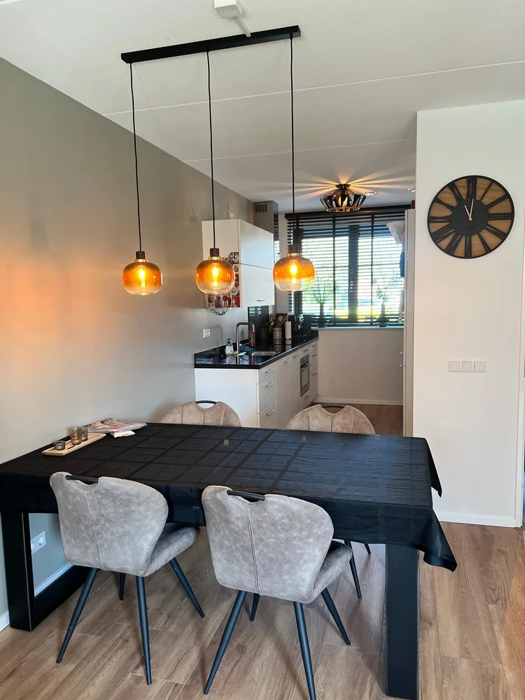 Rental property 5