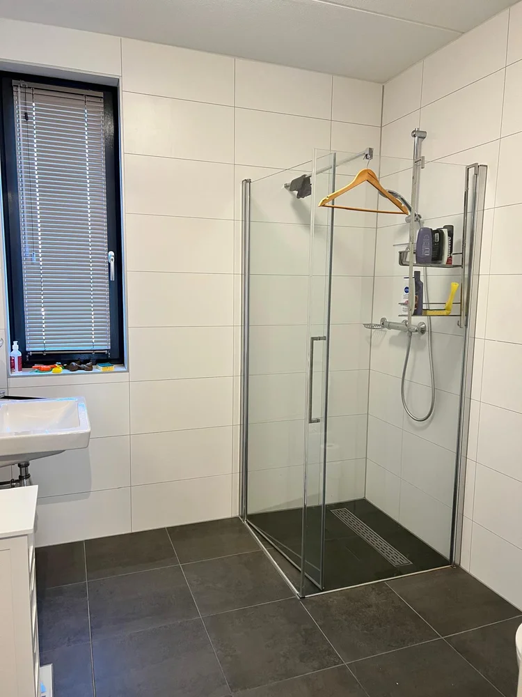Rental property 3