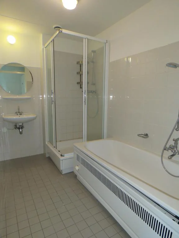 Rental property 5