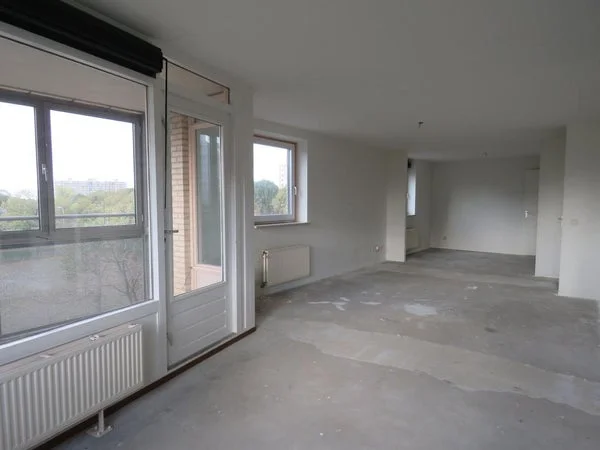 Rental property 2