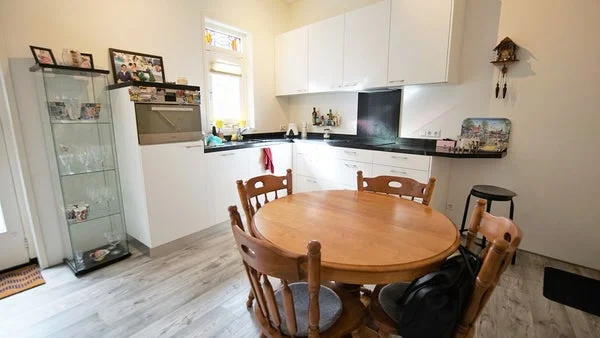 Rental property 2