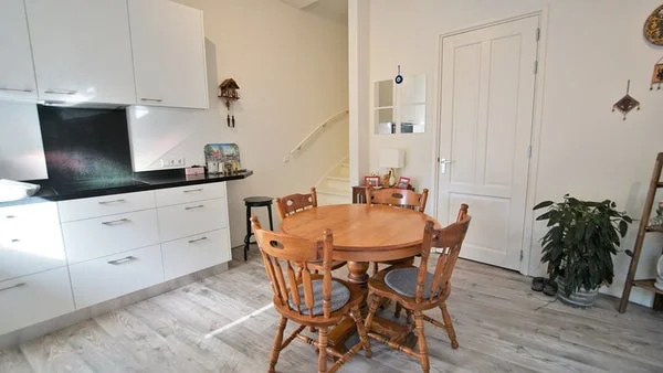 Rental property 3