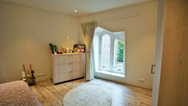 Rental property 4