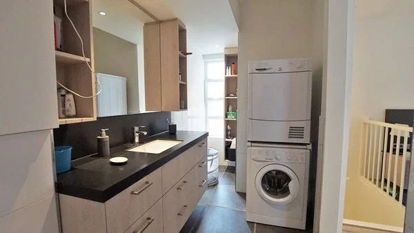 Rental property 5