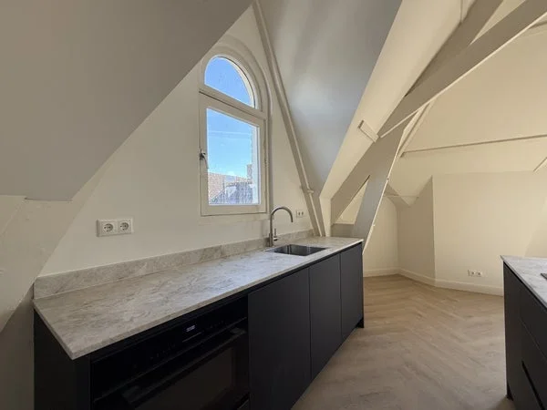 Rental property 5