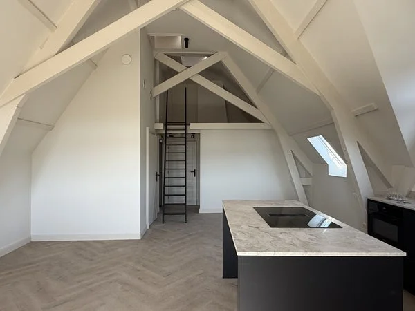 Rental property 4