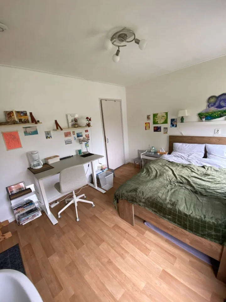 Rental property 2