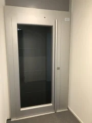 Rental property 4