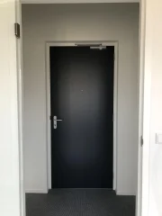 Rental property 3