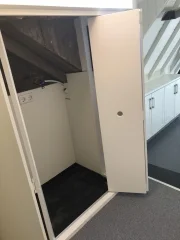 Rental property 5