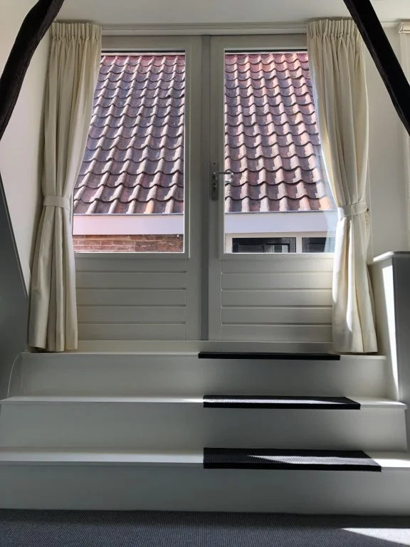 Rental property 2