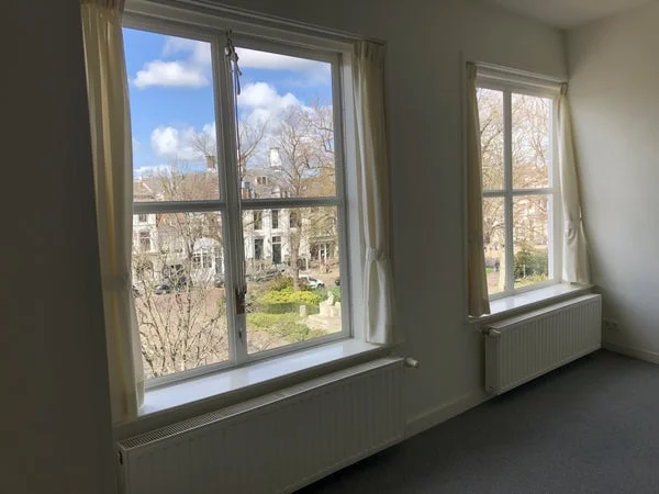 Rental property 3
