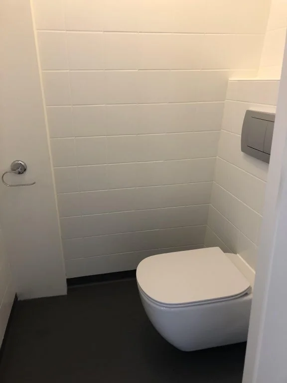 Rental property 4