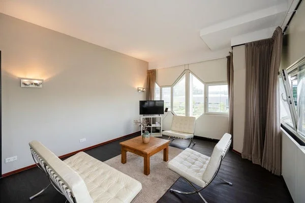 Rental property 2