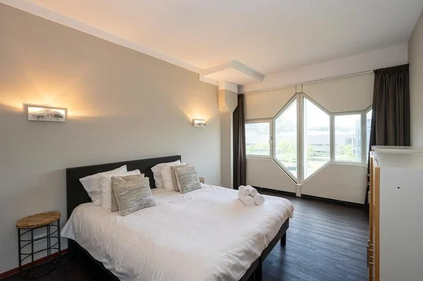 Rental property 3