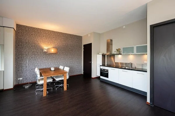Rental property 4