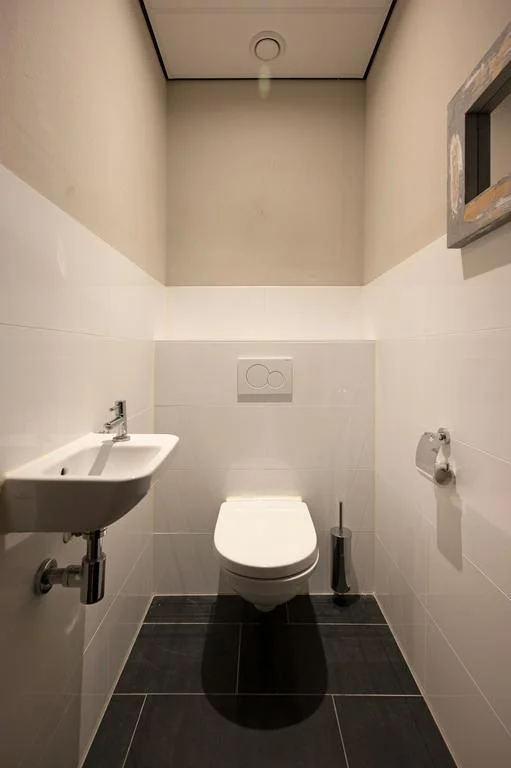 Rental property 5