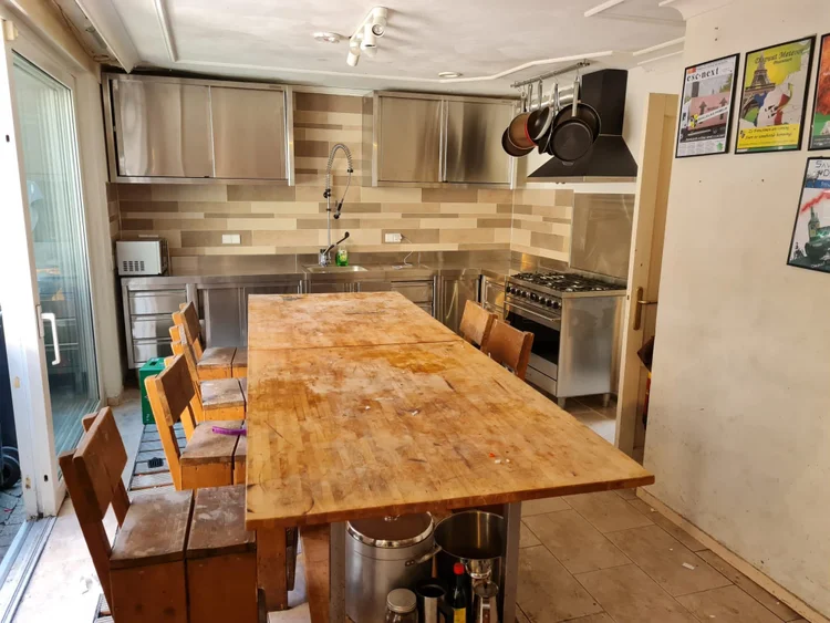 Rental property 4