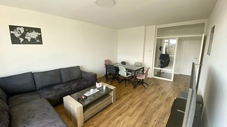 Rental property 5