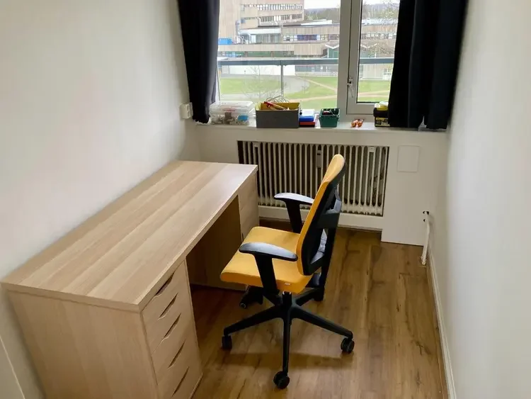 Rental property 2