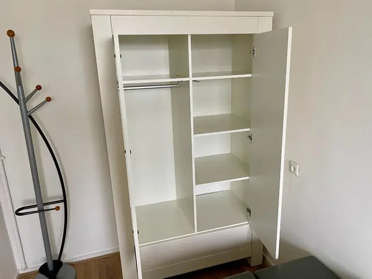 Rental property 3