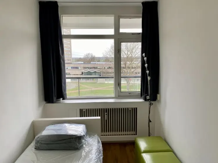 Rental property 4
