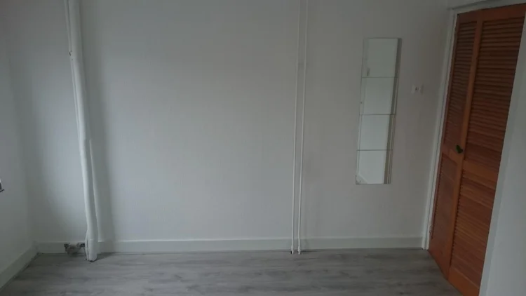 Rental property 4