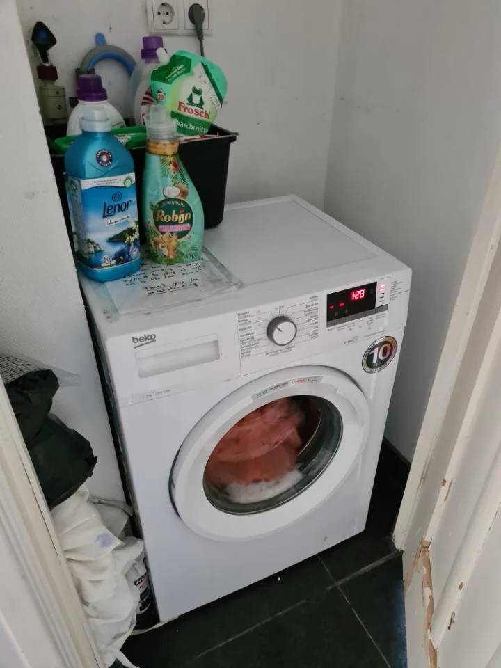 Rental property 5