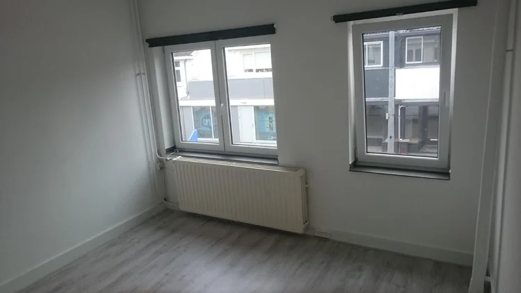 Rental property 3