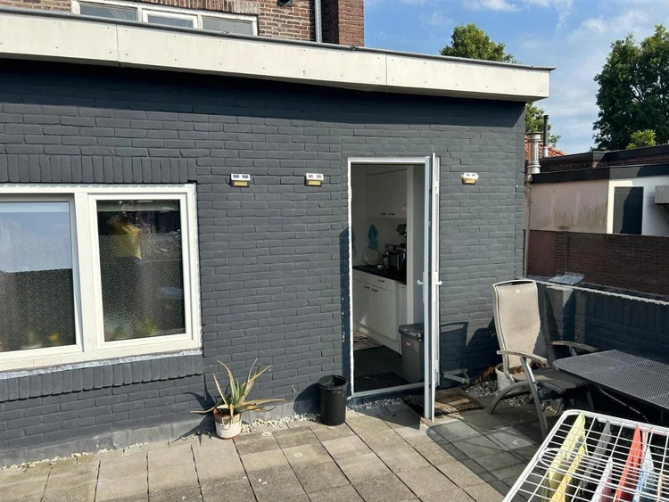 Rental property 2