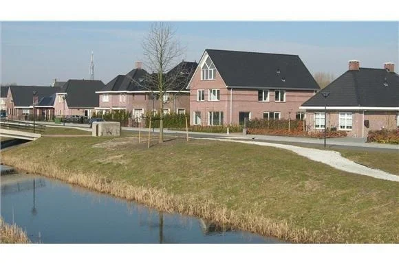 Rental property 2