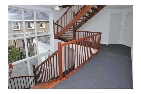Rental property 4