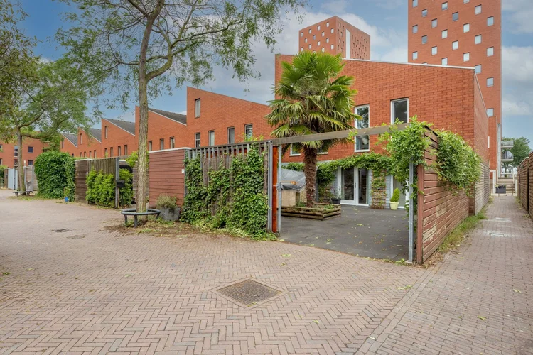 Rental property 2