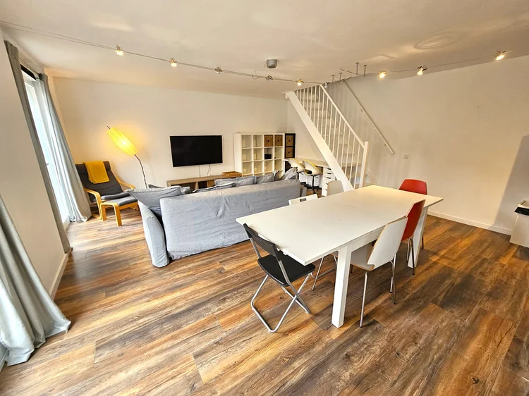 Rental property 5
