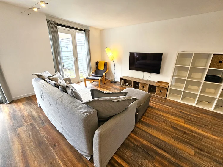 Rental property 3