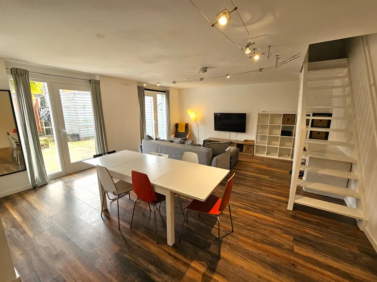 Rental property 4
