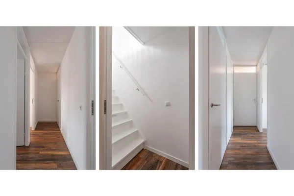 Rental property 5