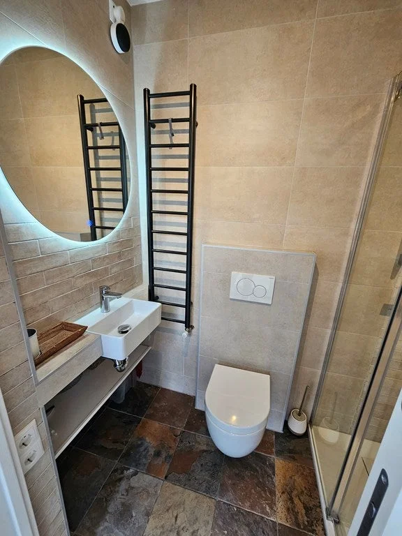 Rental property 3