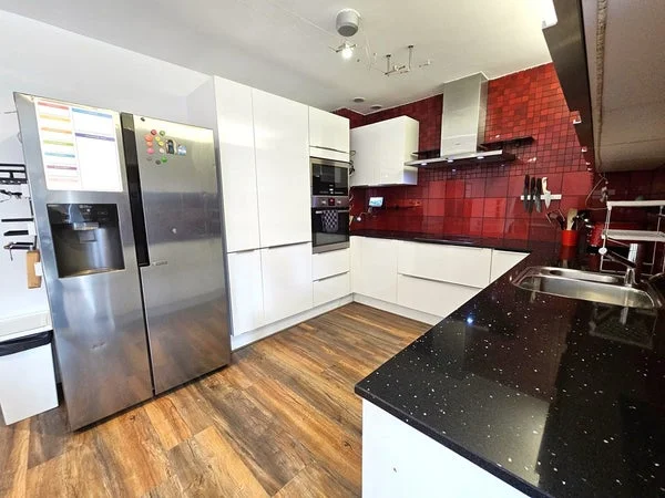 Rental property 4