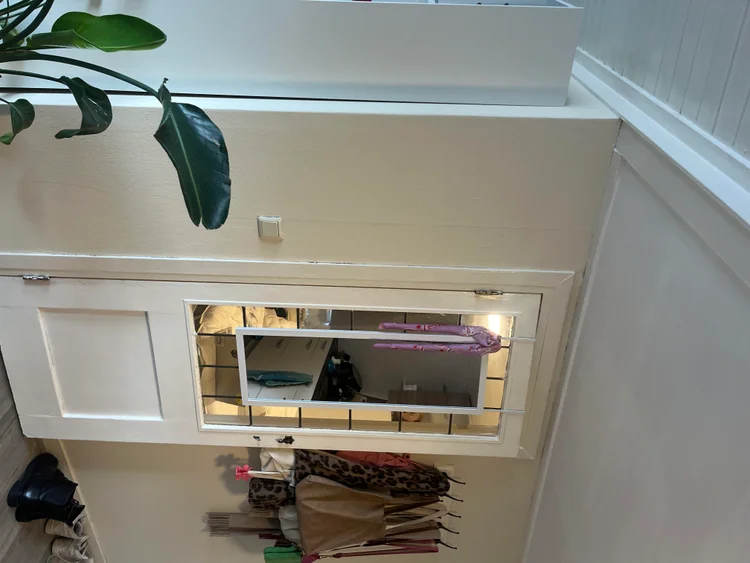 Rental property 2