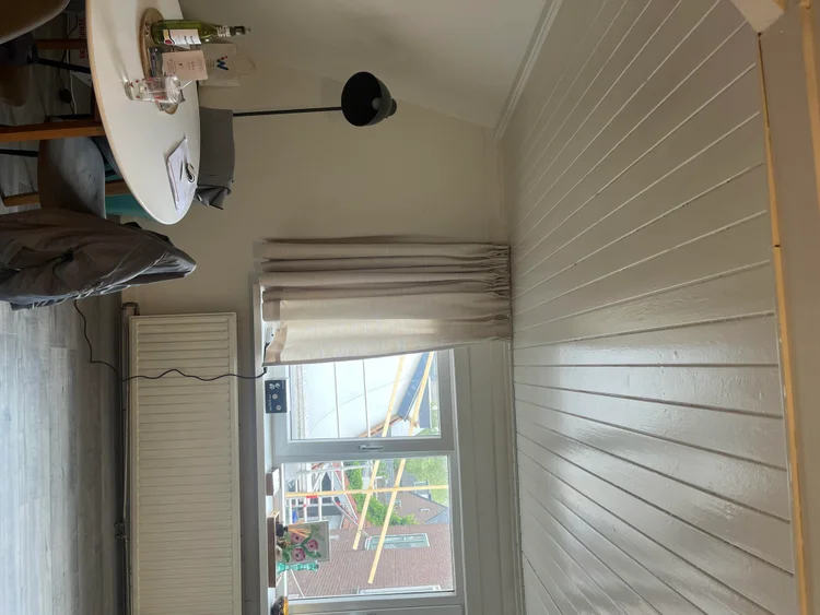 Rental property 4