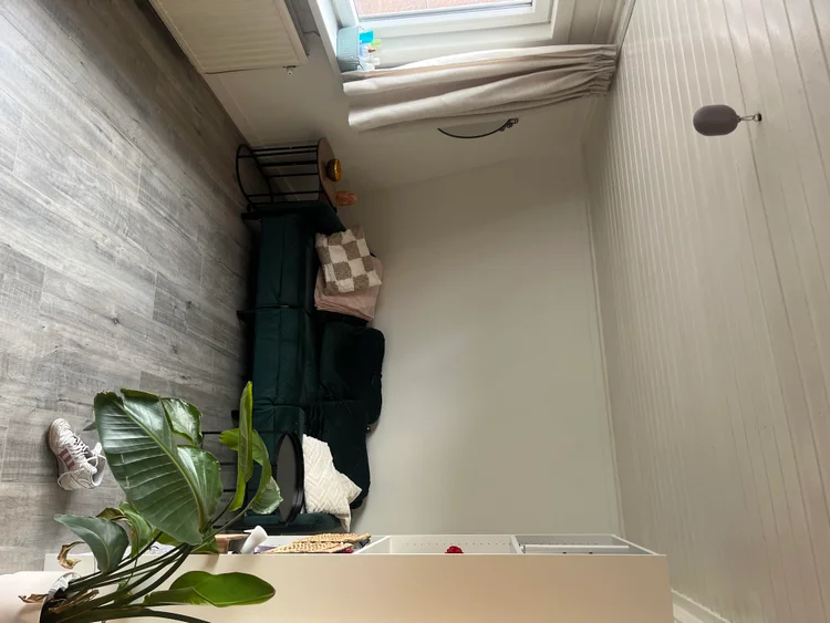 Rental property 5