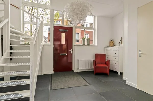 Rental property 4